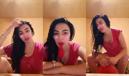 2323ila Bigo Live — Sep 16, 2026, 7:10 PM