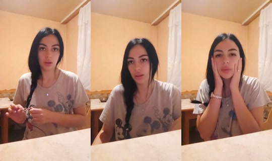 2323ila Bigo Live — Sep 19, 2026, 7:12 PM