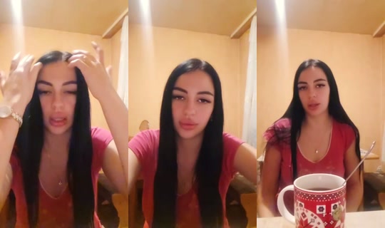 2323ila Bigo Live — Sep 26, 2026, 8:07 PM