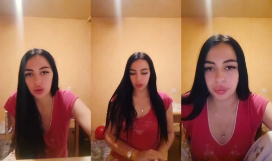 2323ila Bigo Live — Sep 26, 2026, 8:59 PM