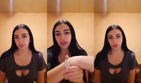 2323ila Bigo Live — Sep 27, 2026, 8:15 PM
