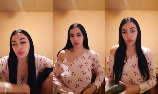 2323ila Bigo Live — Sep 28, 2026, 7:29 PM