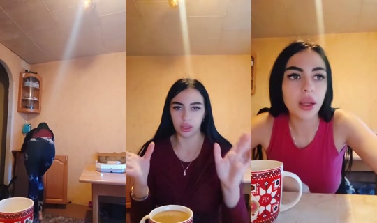 2323ila Bigo Live — Sep 29, 2026, 5:12 AM