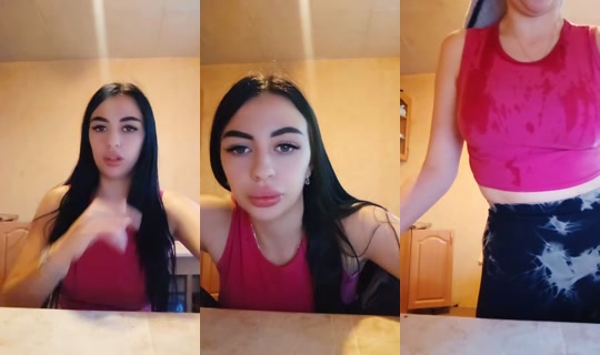 2323ila Bigo Live — Sep 29, 2026, 6:03 AM