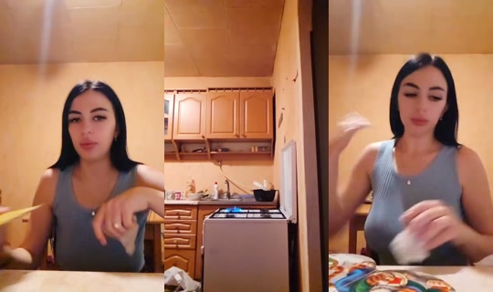 2323ila Bigo Live — Sep 29, 2026, 7:51 PM