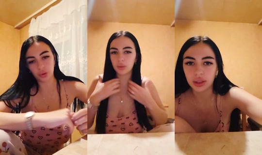2323ila Bigo Live — Oct 1, 2026, 6:52 PM