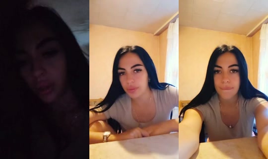 2323ila Bigo Live — Oct 2, 2026, 7:01 AM