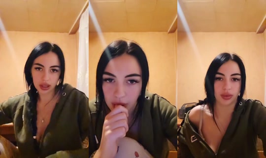 2323ila Bigo Live — Oct 3, 2026, 5:51 PM