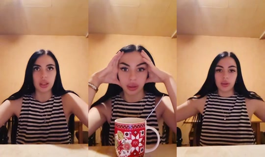 2323ila Bigo Live — Oct 4, 2026, 6:58 PM