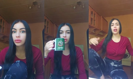 2323ila Bigo Live — Oct 6, 2026, 10:27 AM