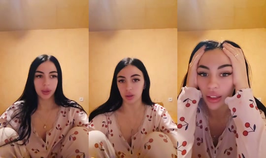2323ila Bigo Live — Oct 6, 2026, 6:46 PM