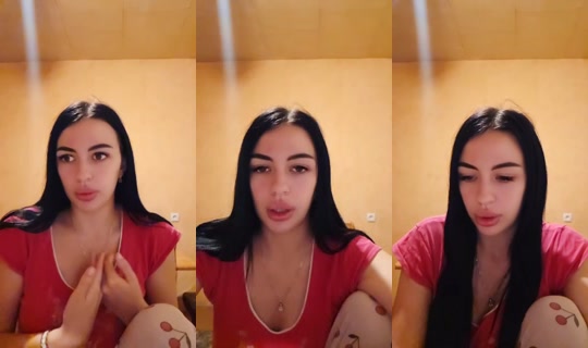2323ila Bigo Live — Oct 7, 2026, 7:35 PM