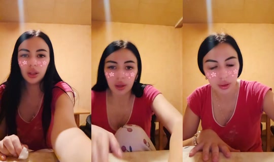2323ila Bigo Live — Oct 7, 2026, 8:26 PM