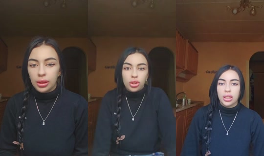 2323ila Bigo Live — Oct 8, 2026, 7:11 AM