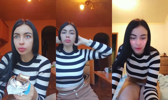 2323ila Bigo Live — Oct 9, 2026, 5:51 AM
