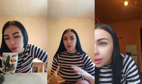 2323ila Bigo Live — Oct 13, 2026, 10:58 AM