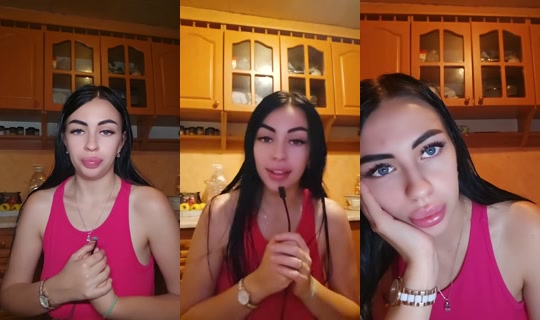 2323ila Bigo Live — Oct 13, 2026, 7:01 PM