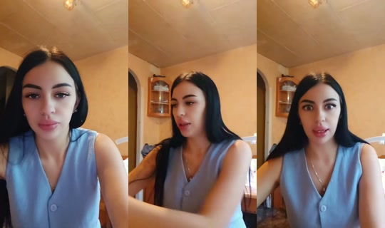 2323ila Bigo Live — Oct 14, 2026, 6:32 AM