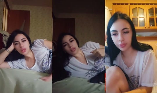 2323ila Bigo Live — Oct 15, 2026, 11:08 AM