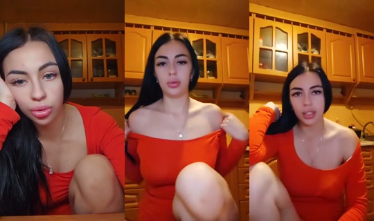 2323ila Bigo Live — Oct 15, 2026, 7:42 PM