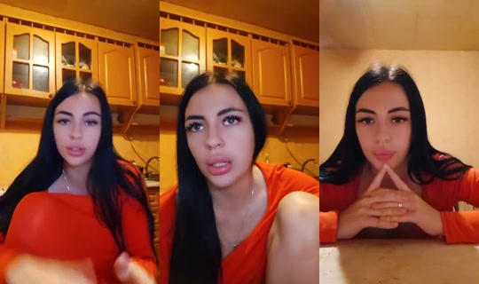 2323ila Bigo Live — Oct 15, 2026, 8:37 PM