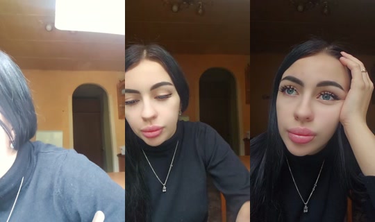 2323ila Bigo Live — Oct 16, 2026, 9:24 AM