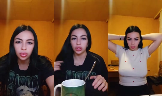 2323ila Bigo Live — Oct 23, 2026, 7:12 PM