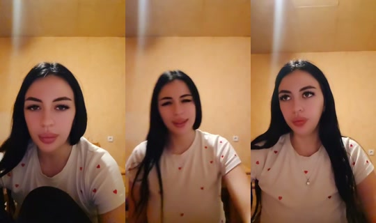 2323ila Bigo Live — Oct 23, 2026, 9:06 PM