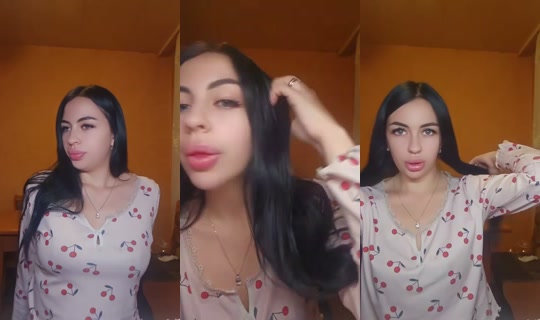 2323ila Bigo Live — Oct 25, 2026, 9:26 PM