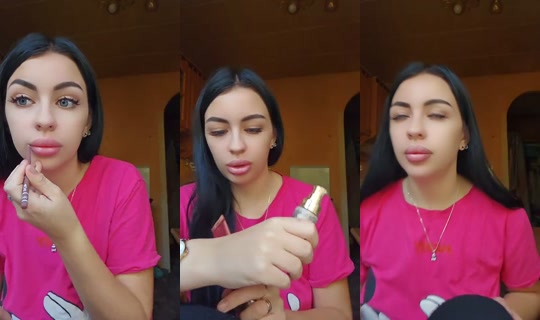 2323ila Bigo Live — Oct 26, 2026, 8:52 AM