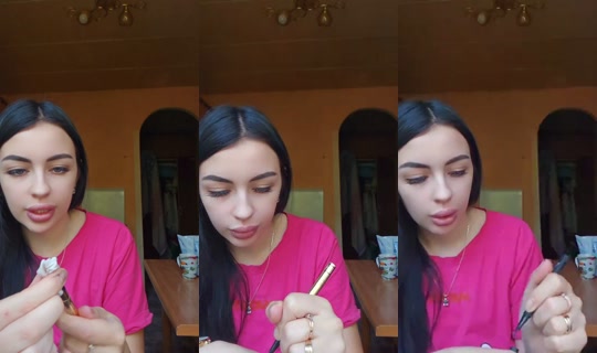2323ila Bigo Live — Oct 26, 2026, 9:40 AM