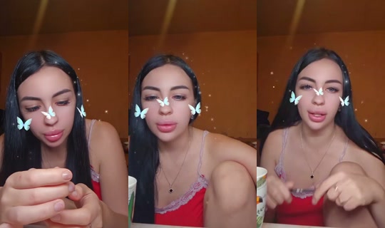 2323ila Bigo Live — Oct 26, 2026, 9:05 PM