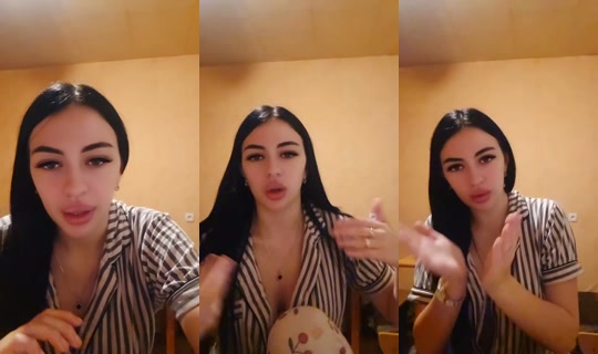 2323ila Bigo Live — Oct 29, 2026, 5:45 PM