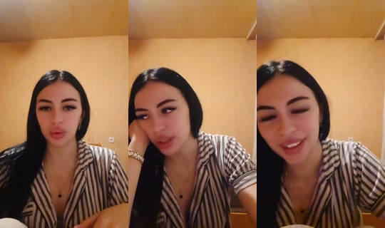 2323ila Bigo Live — Oct 29, 2026, 6:40 PM
