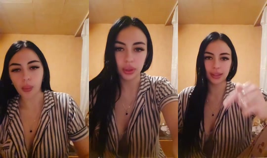 2323ila Bigo Live — Oct 29, 2026, 7:37 PM