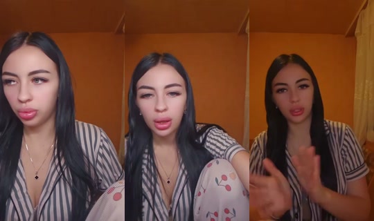2323ila Bigo Live — Oct 29, 2026, 8:11 PM