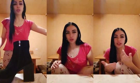 2323ila Bigo Live — Oct 30, 2026, 6:08 PM