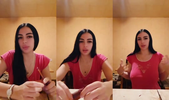 2323ila Bigo Live — Oct 30, 2026, 6:58 PM