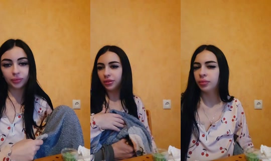 2323ila Bigo Live — Oct 31, 2026, 11:28 AM