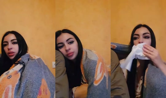 2323ila Bigo Live — Oct 31, 2026, 12:15 PM