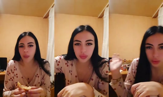 2323ila Bigo Live — Oct 31, 2026, 4:26 PM
