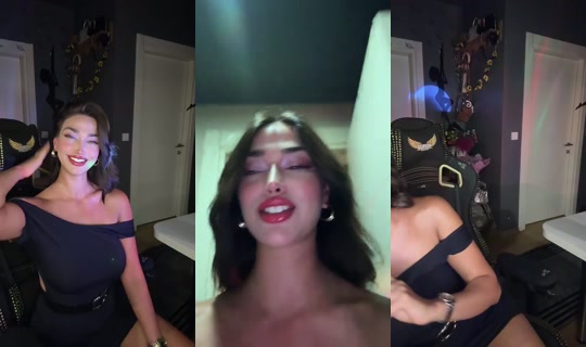 234195488 Bigo Live — Jul 20, 2026, 9:37 PM