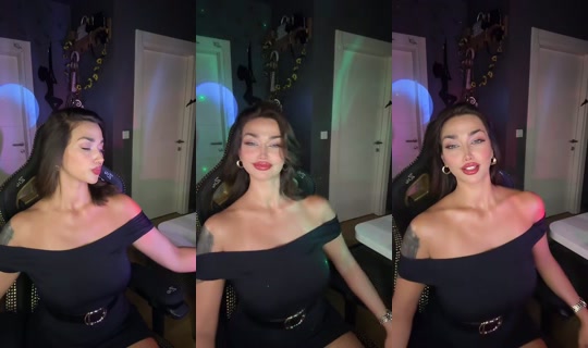 234195488 Bigo Live — Jul 21, 2026, 12:18 AM