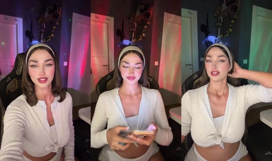 234195488 Bigo Live — Jul 21, 2026, 9:06 PM