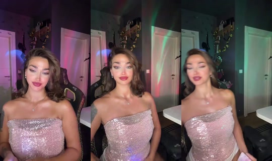 234195488 Bigo Live — Jul 26, 2026, 9:32 PM
