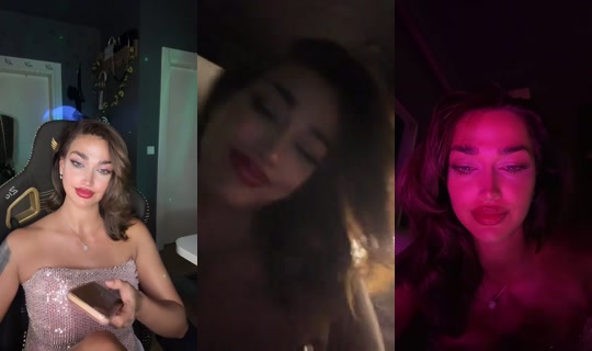 234195488 Bigo Live — Jul 27, 2026, 12:28 AM