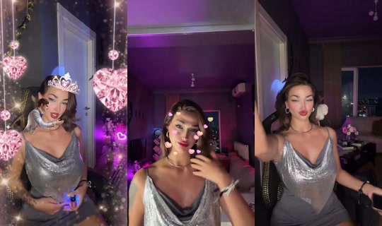 234195488 Bigo Live — Jul 28, 2026, 10:00 PM