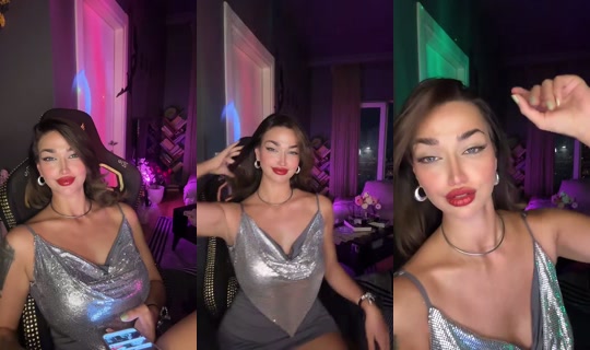 234195488 Bigo Live — Jul 29, 2026, 12:10 AM
