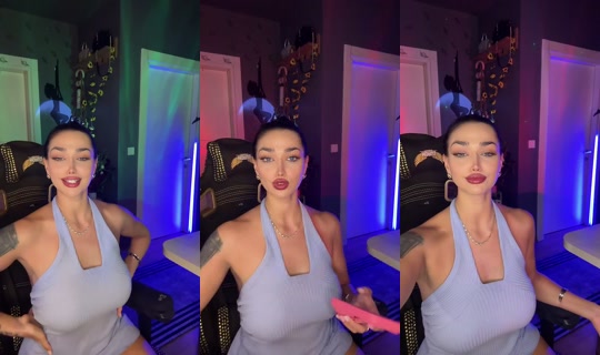 234195488 Bigo Live — Aug 31, 2026, 9:57 PM