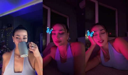 234195488 Bigo Live — Aug 31, 2026, 11:03 PM